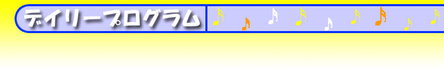 �C���[�W�摜