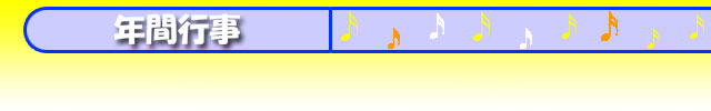 �C���[�W�摜