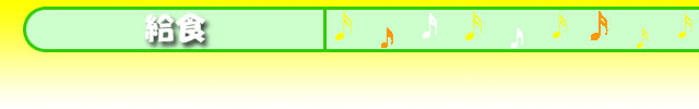 �C���[�W�摜