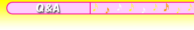 �C���[�W�摜