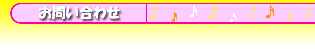 �C���[�W�摜